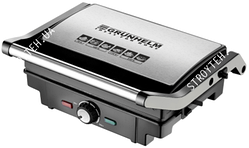 Гриль Grunhelm G2200