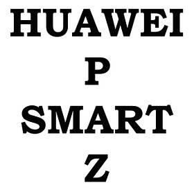 Huawei P Smart Z