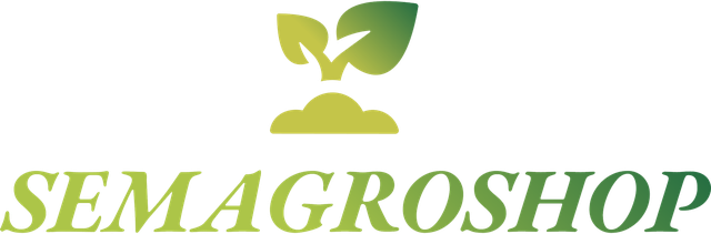 semagro-shop.com.ua