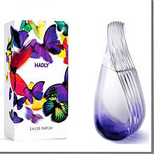 Ke☀zo Madly Ke☀zo! парфумована вода 80 ml. (Ке☀зо Мадлі Ке☀зо)