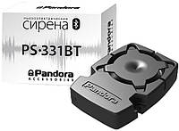 Сирена Pandora PS-331BT (пьезоэлектрическая)