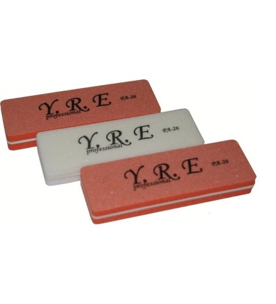 Баф мини YRE 100/180