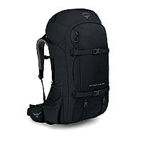 Рюкзак Osprey Farpoint Trek 55 Black