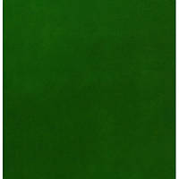 Набор Фетр Santi мягкий светло-зеленый 21*30см (10л)