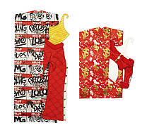 Лялька L.O.L. Surprise O.M.G. Swag Fashion ЛЕДІ-DJ Лол Сваг Свег Фешн (560548), фото 7