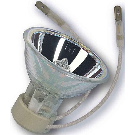 Лампа OSRAM SIG 64004 50W 10V K23d
