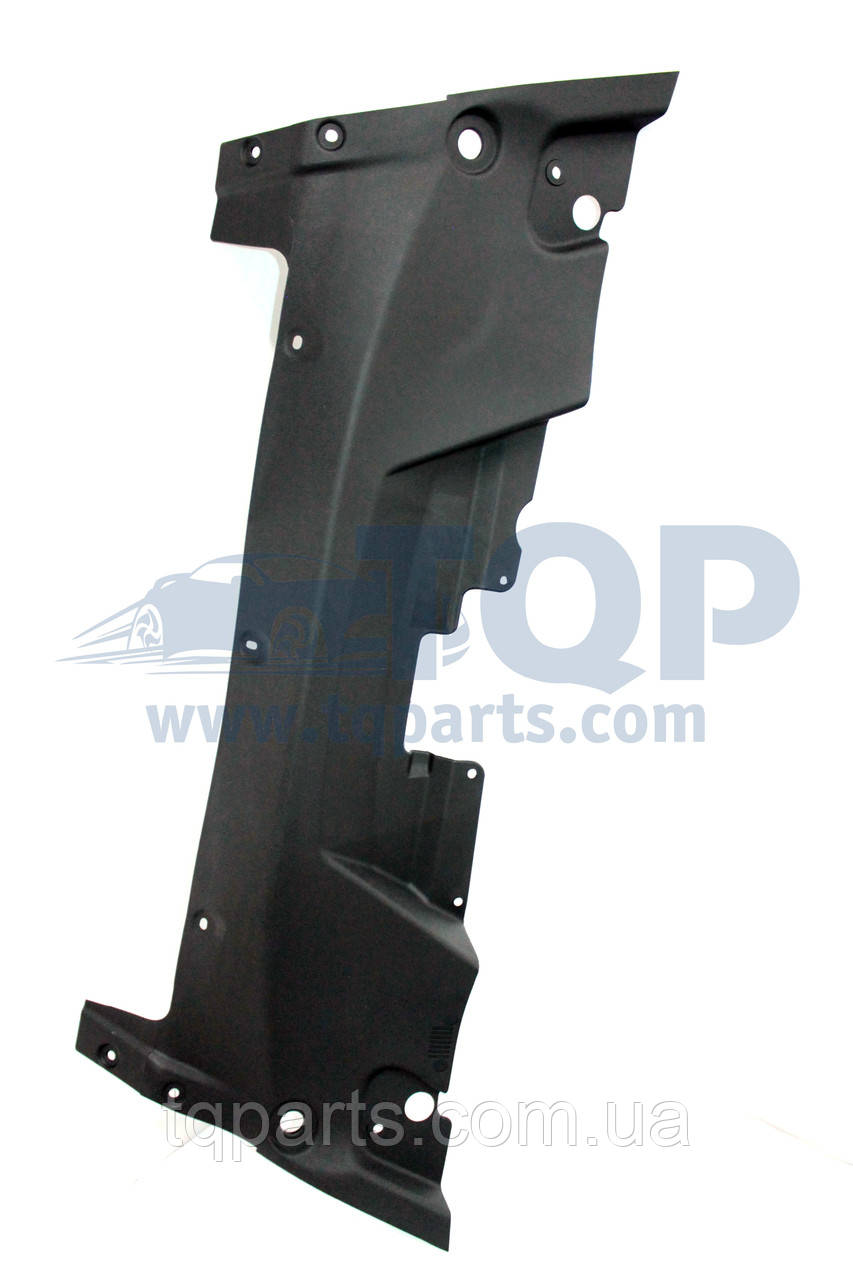 Накладка 68214183AC для Jeep Cherokee (KL) 13-18