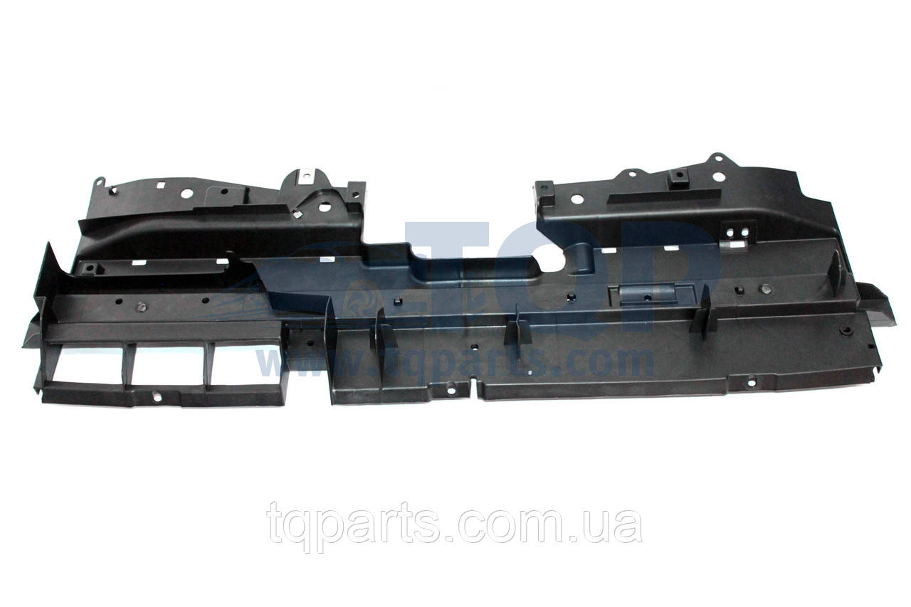 Накладка Chrysler 68140329AA