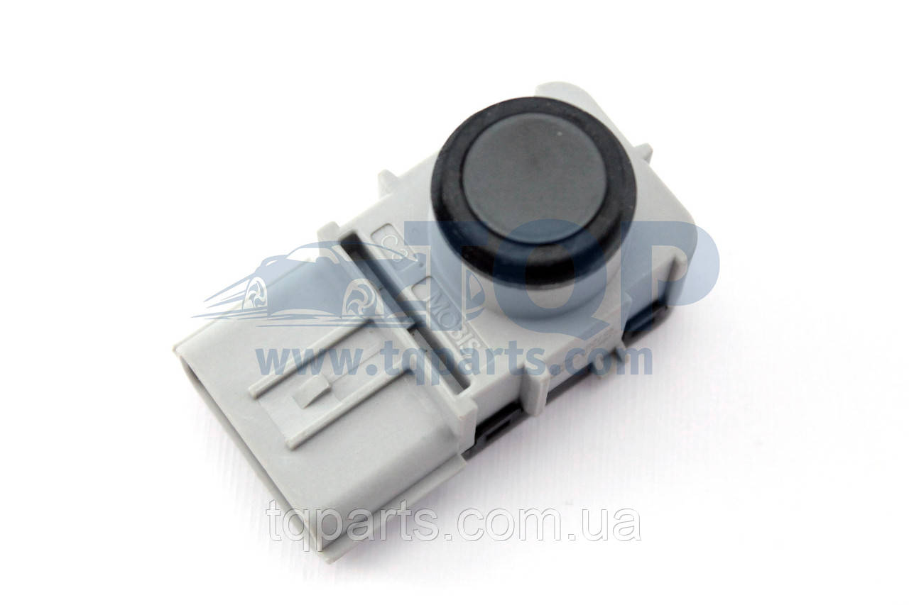 Парктронік, Датчик парковки 95720-2S201 для Hyundai IX 35 10-17, 957202S201