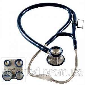 Стетоскоп кардиологический MDF ProCardial C3 797СС, Стетоскоп MDF ...