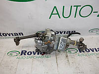 Электроусилитель рулевого управления Renault KOLEOS 1 2008-2011 (Рено Колеос), 48810JY40A (БУ-174656)