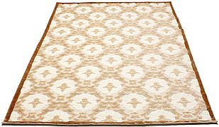 Доріжка рельєфна HADISE 2667a ширина 1,2 Кремовий