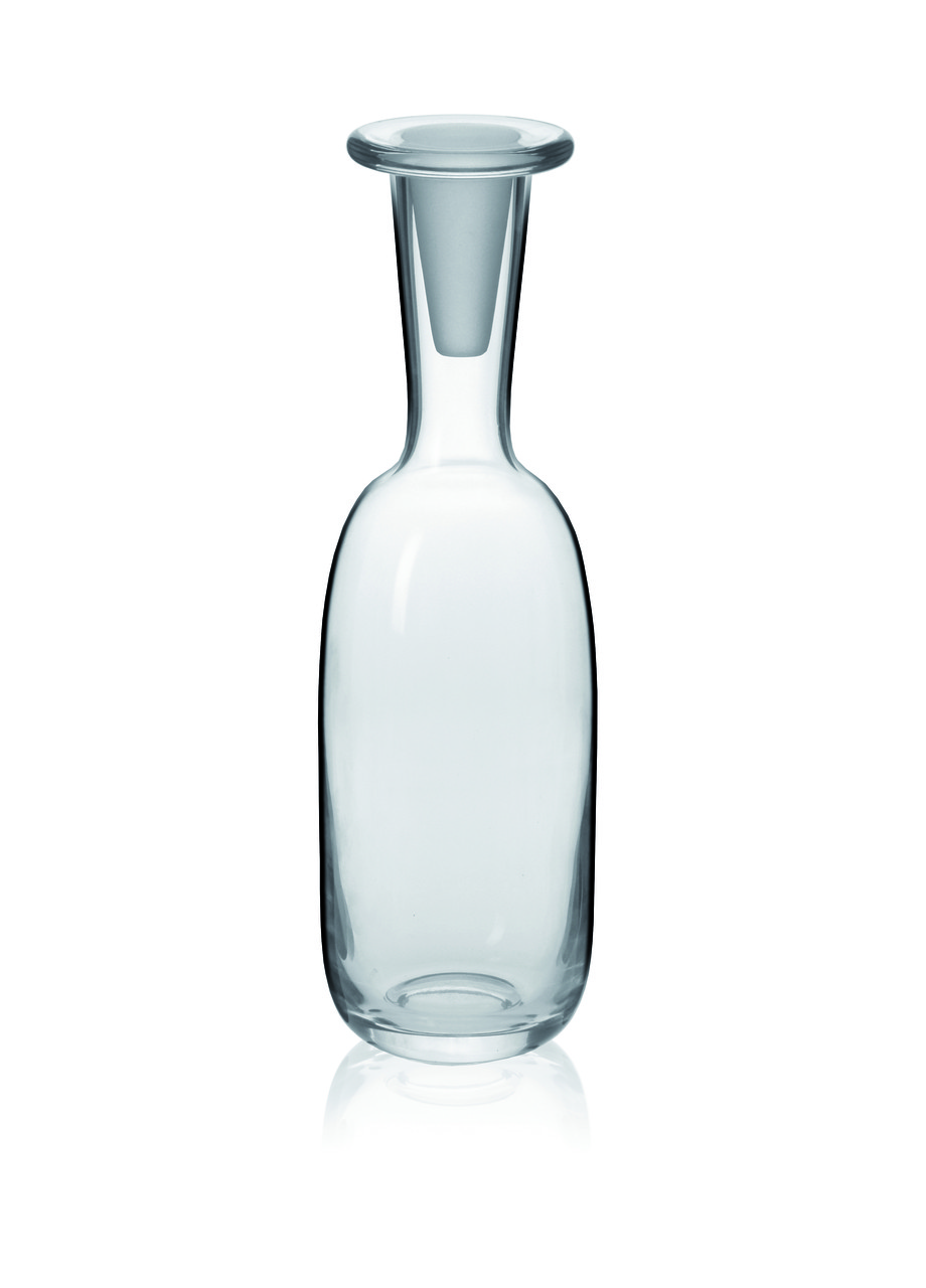 Графин Krosno Simple 1000 мл F095576100001020