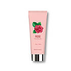 Пілінг-скатка Bonnyhill Rose Peeling Gel з екстрактом 
троянди