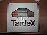 Терасна дошка TardeX Professional, фото 10