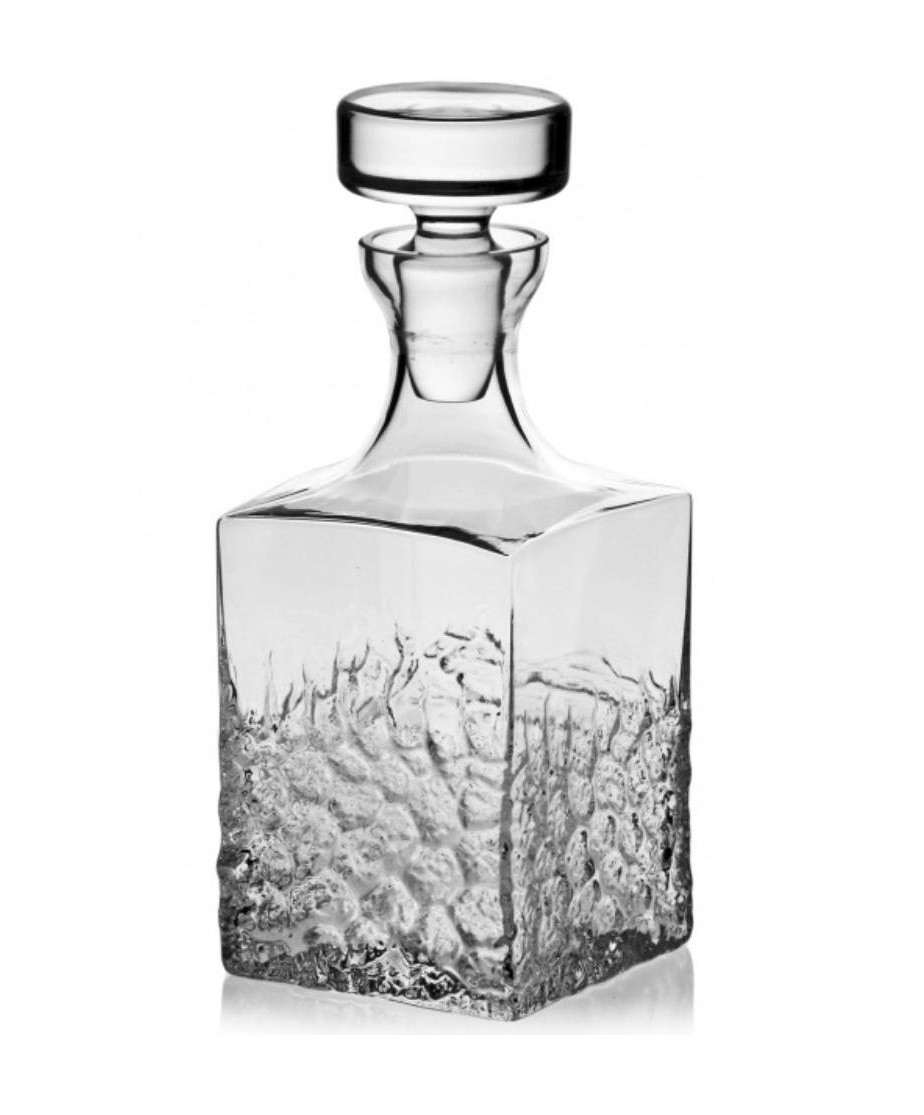 Графин для віскі Krosno Teroso 550 мл F095775055003010, фото 1