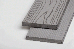 Терасна дошка TardeX Professional