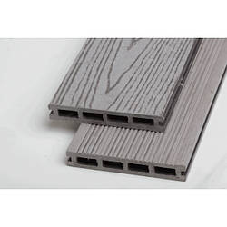 Терасна дошка TardeX Classic