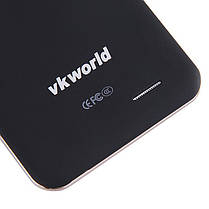 СМАРТФОН VKWORLD VK700, фото 2