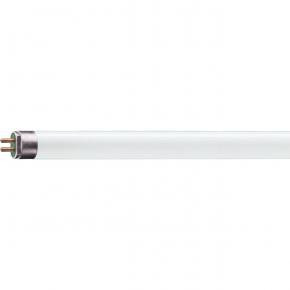 Лампа PHILIPS TL Mini 4W/33-640 FAM G5 136mm