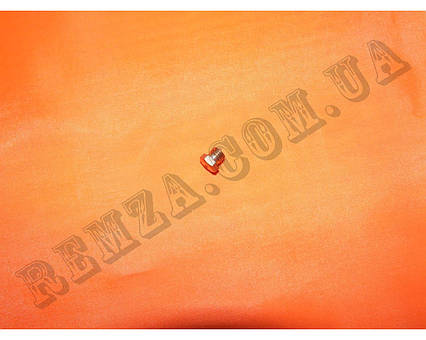 Жиклер Bosch Ø 0.65 (M5*0.5) дрібне різьблення БГ