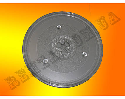 Тарілка СВЧ 270 мм