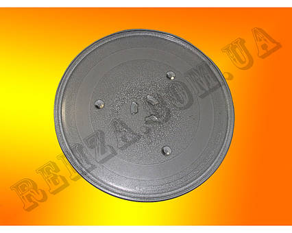 Тарілка СВЧ Samsung 288 мм DE74-20102D