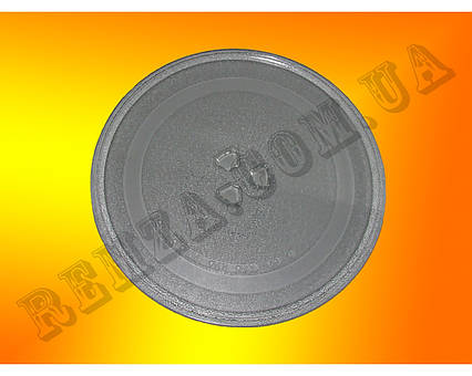 Тарілка СВЧ LG 245 мм 3390W1G005H