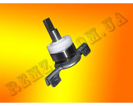 Ремкомплект для хлібопічки LG