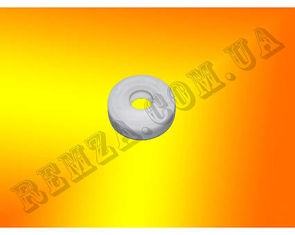 Сальник 8*20 для хлібопічок