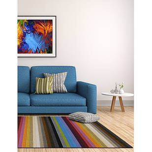 Доріжка STARK ширина 0,5 Мультиколор