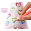 Лялька Барбі Крайола Фруктовий сюрприз Barbie Crayola Rainbow Fruit Surprise, блондинка, фото 7