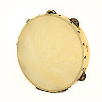 Бубон Weiming TH10-8