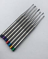 Періотоми стоматологічні набір 7шт