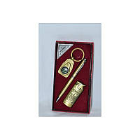 Чоловічий набір Ukraine