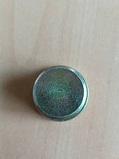 Пробка масляного піддону FT94717/4847102, фото 3