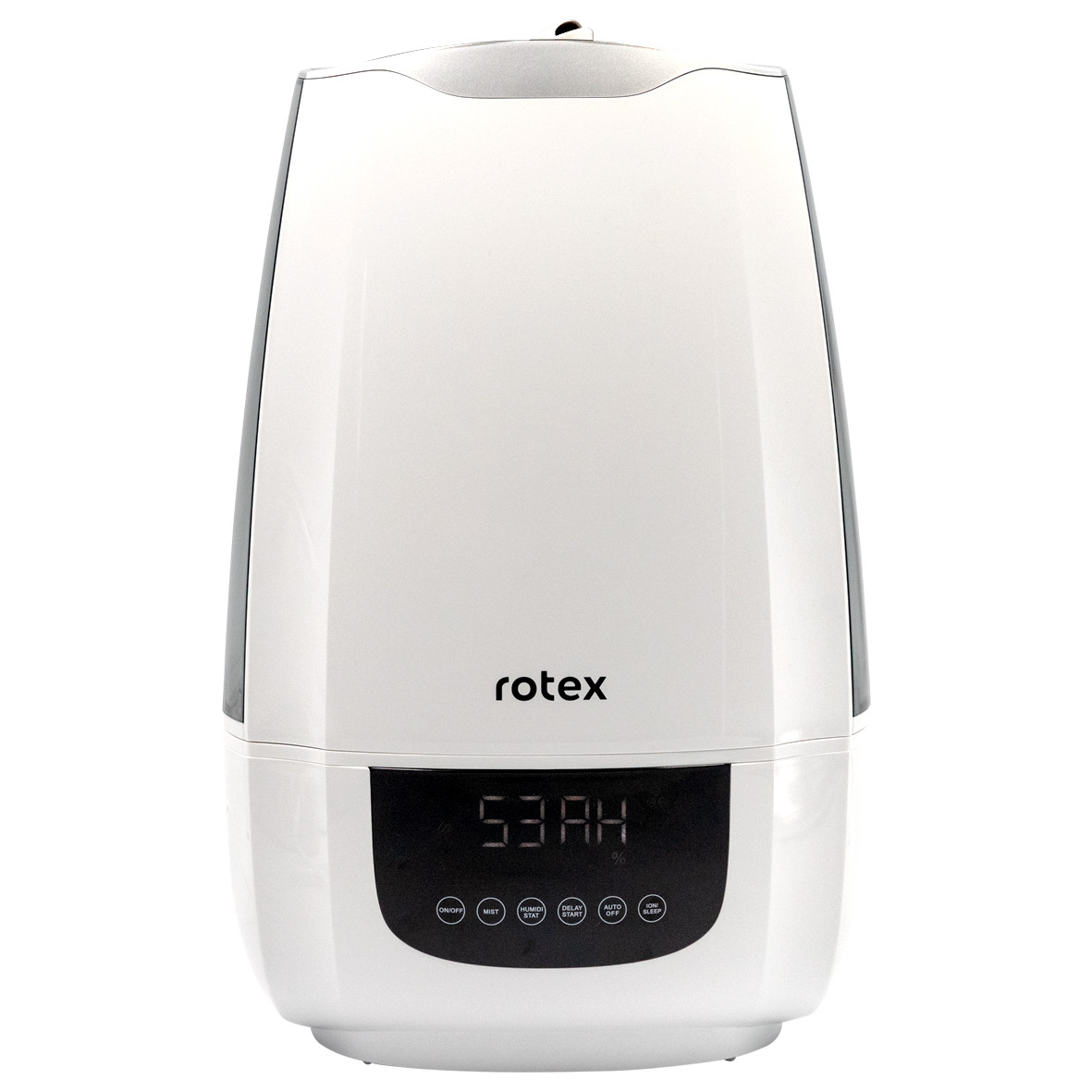 Зволожувач повітря Rotex RHF600-W (Ротекс)