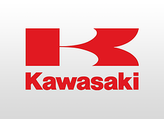 KAWASAKI K5V80