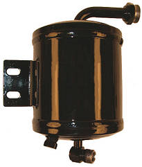 Фільтр осушувач NEW HOLLAND 2600, 3600, 4100, 5600, 5700, 6600, 6700, 7600, 7700, TW10, TW20, TW30