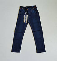 Джинси на хлопчика,фірма Taurus. джинси дитячі,,110,116,