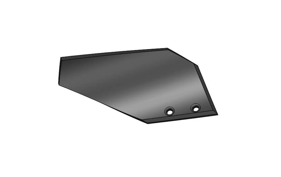 Відвал передплужника Gregoire Besson 19171/19172 L-R МБ10