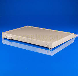 Кришки для холодильників