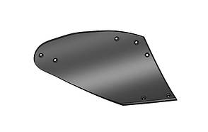 Відвал Gregoire Besson 173401/173402 R-L ПСГ МБ10