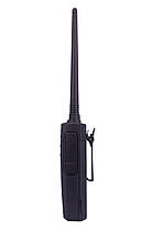 Цифрова рація DMR Baofeng DM-1801, фото 3