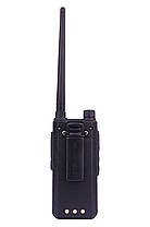 Цифрова рація DMR Baofeng DM-1801, фото 4