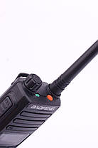 Цифрова рація DMR Baofeng DM-1801, фото 6