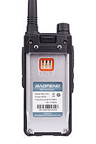 Цифрова рація DMR Baofeng DM-1801, фото 5