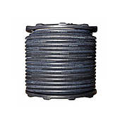 Шланг кондиціонерний