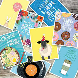 дитячі свята/ дитячі свята