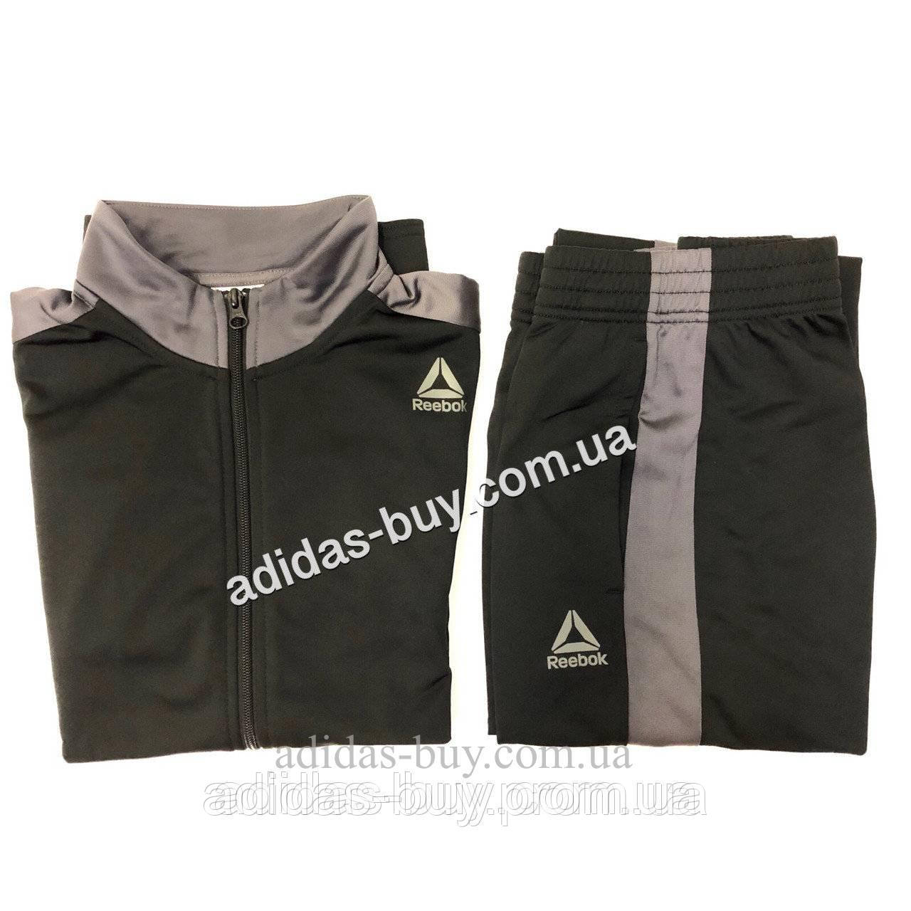 Reebok Te Tricot Tracksuit D94276 ID 897533177 2190 Prom.ua
